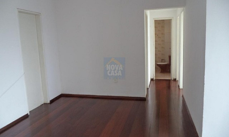 Edf. N. Sra. Do Pila...