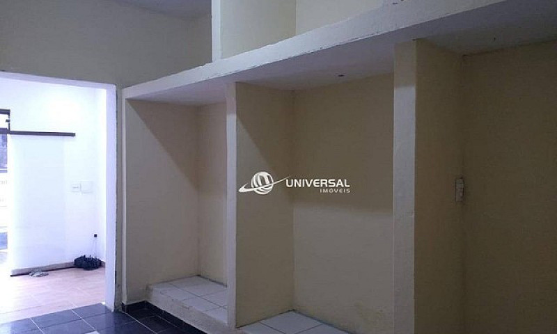 Apartamento Com 1 Do...