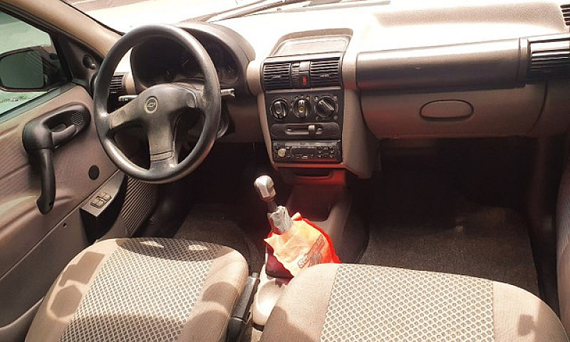 Vendo Classic 2009 C...