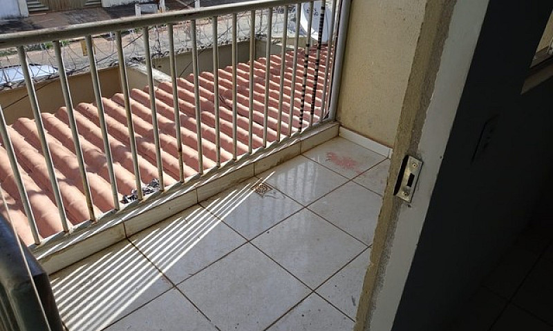 Kit Net Com Entrada ...