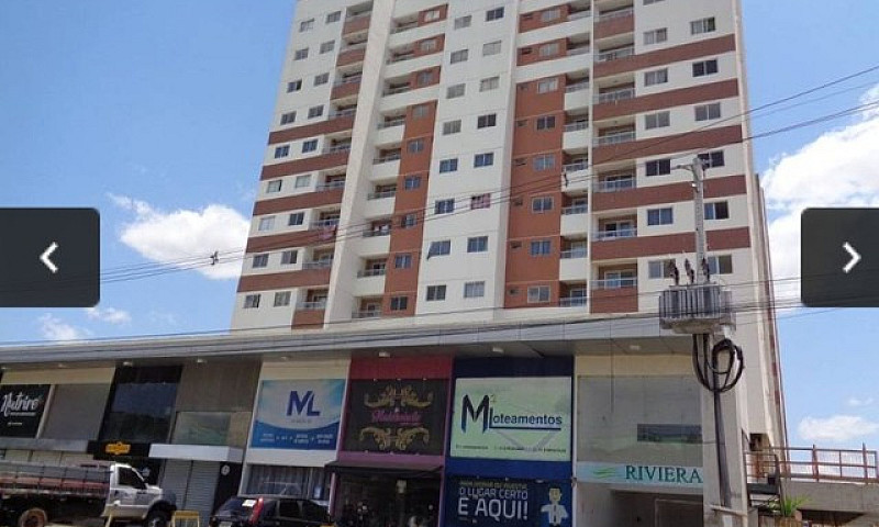 Apartamento Disponív...