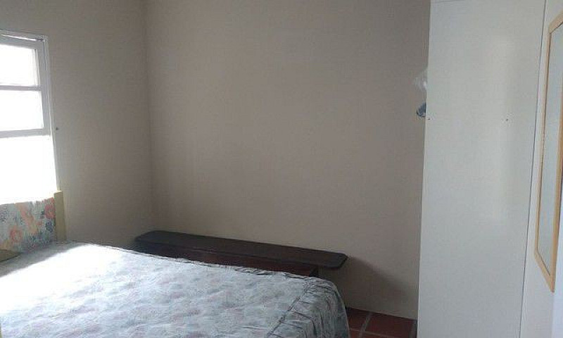 Casa Em Jardim Améri...