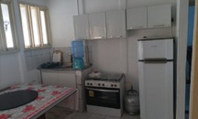 Casa De Praia No Jat...