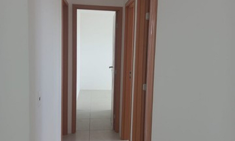 Apartamento Para Ven...