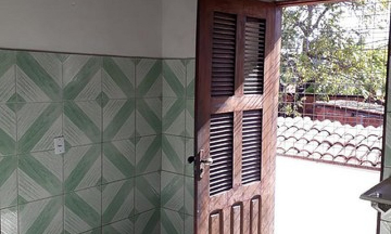Casa Altos No Modumb...