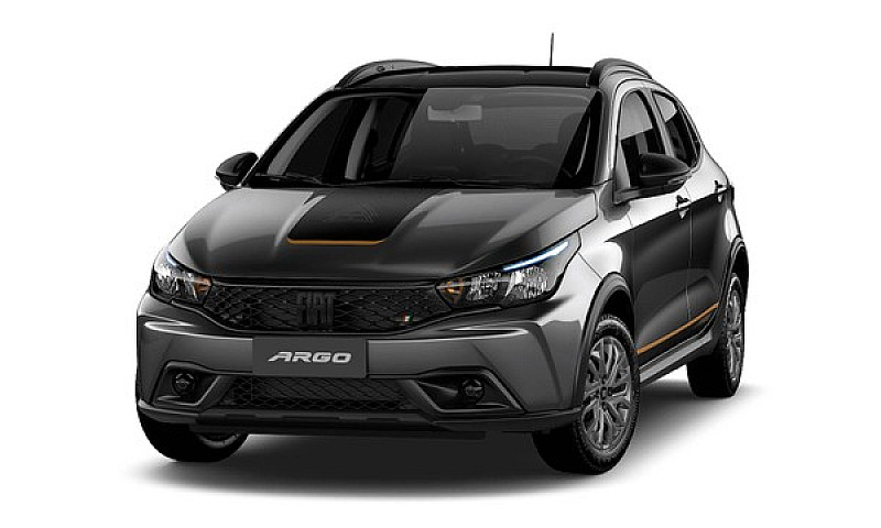 Argo 2022/2023 1.3 F...