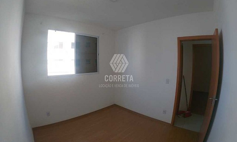 Nm Alugo Apartamento...