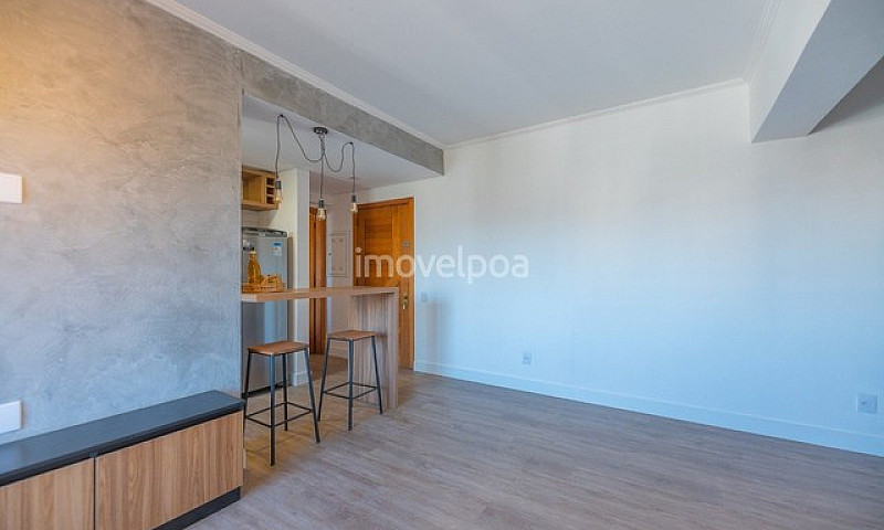 Porto Alegre - Flat ...