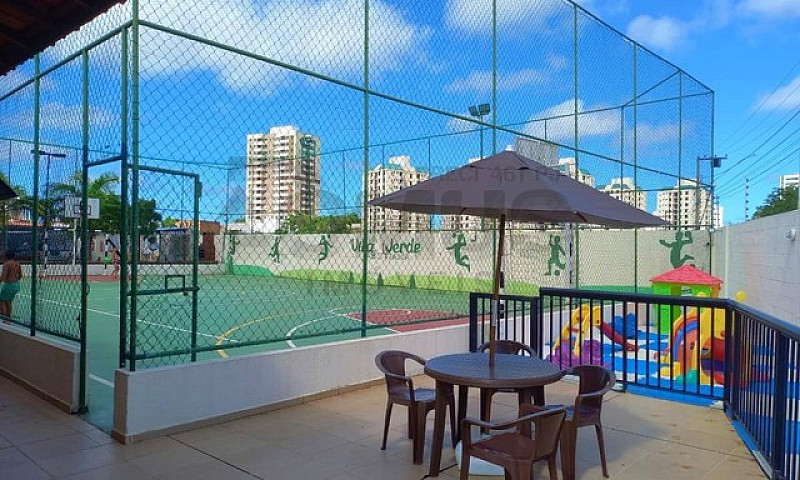 Apartamento Para Ven...
