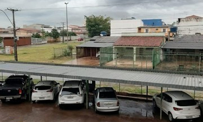 Apartamento Qnl 17, ...