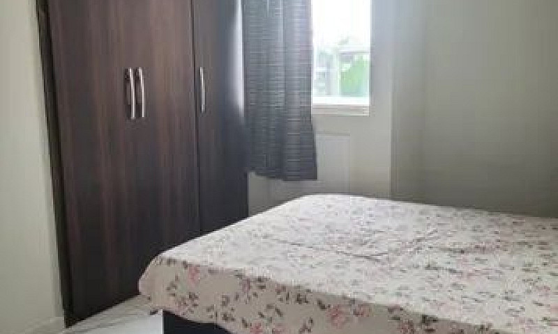 Vendo Apartamento ...