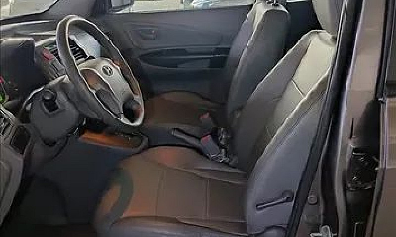 Tucson 2.0 Gls 16V F...