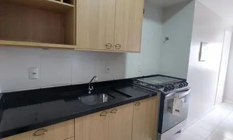 Apartamento De 3 Qua...