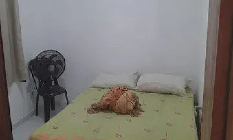 Eo1900 Casa Para Ven...