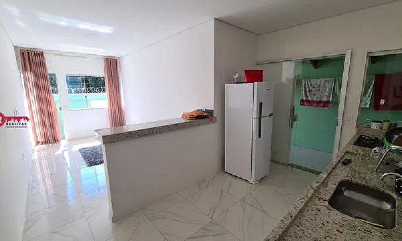 Casa 03 Quarto E 01 ...