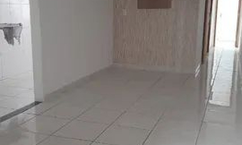 Apartamento Em Vila ...