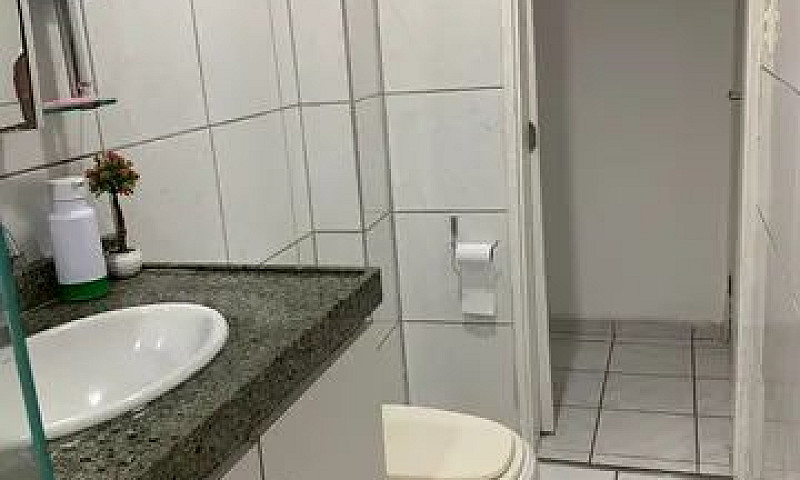 Apartamento Em Boa V...