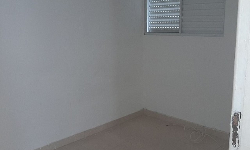 Apartamento No Vale ...