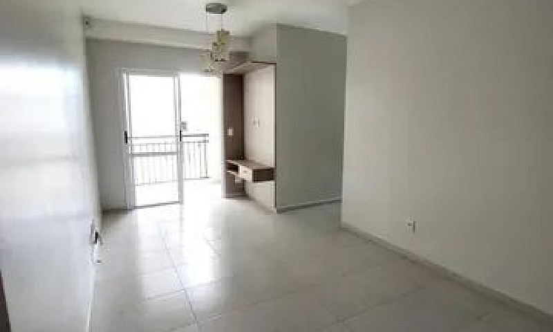 Apartamento De 3 Qua...