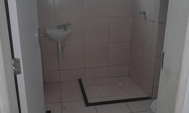 Apartamento No Vale ...