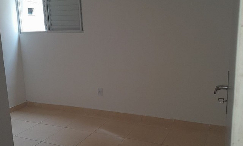 Apartamento No Vale ...