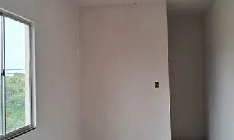 Kitnet Em Itaipuaçú ...