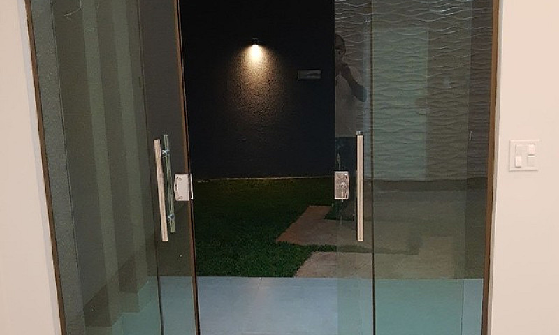 Casa Alto Padrão ...