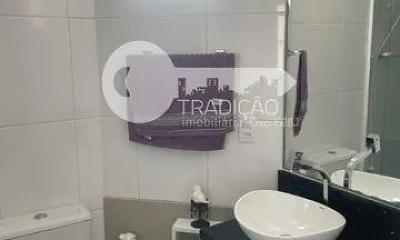 Apartamento Residenc...