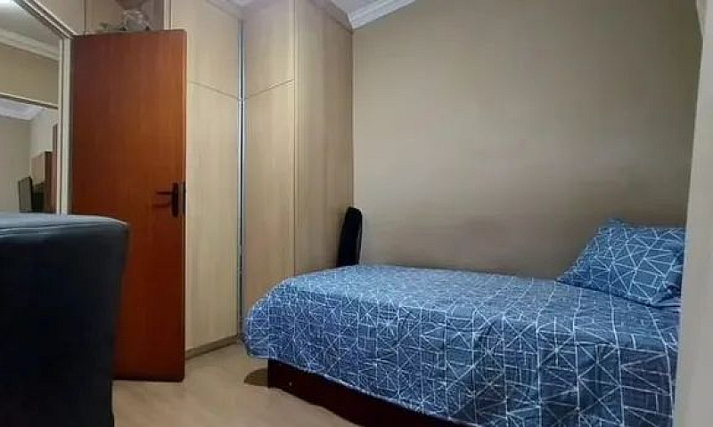 Apartamento Á Venda ...