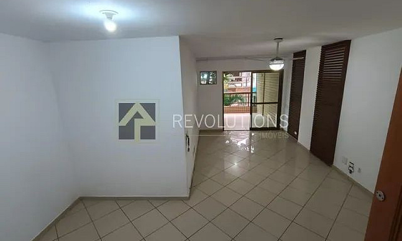 Recreio Dos Bandeira...