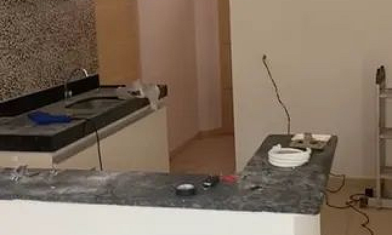 Ap Disponível Para A...