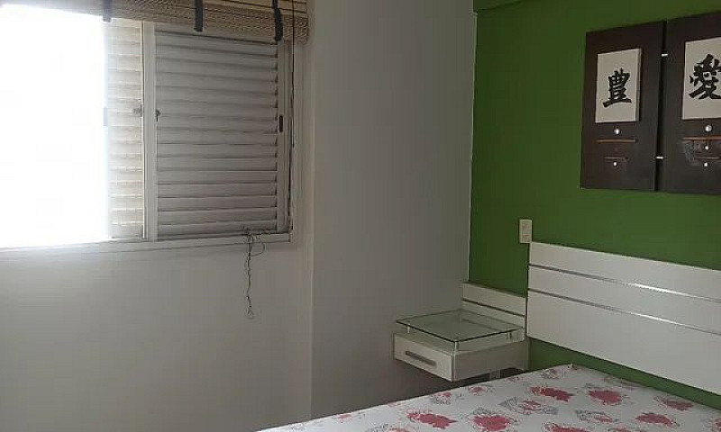 Apartamento De Luxo ...