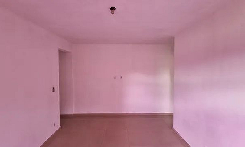 Apartamento Santa Ca...