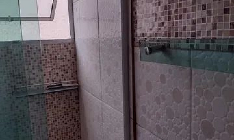Aluguel De Apartamen...