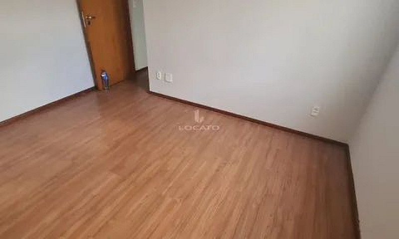 Apartamento Garden, ...