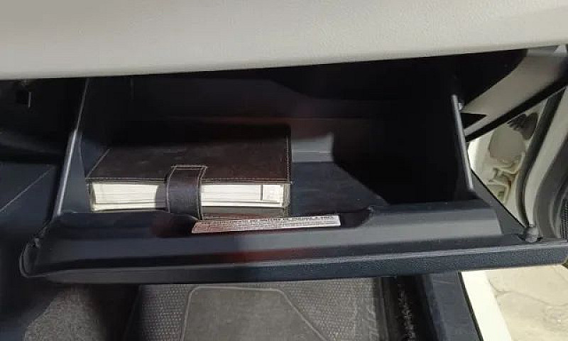 Toyota Corolla Xei 2...