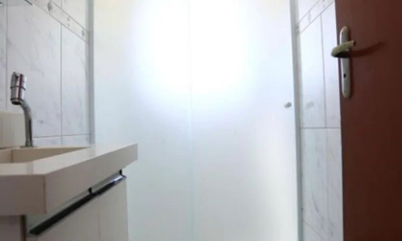 Apartamento Amplo Co...