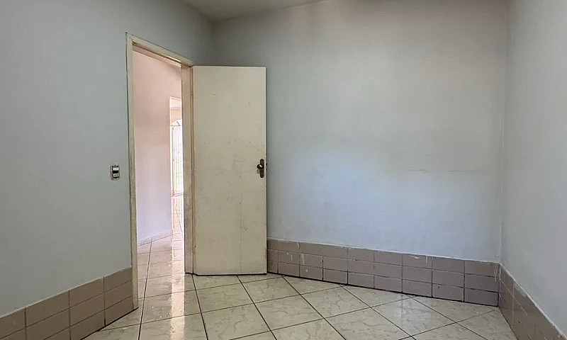 Vendo Ap 3 Qtos, Tér...