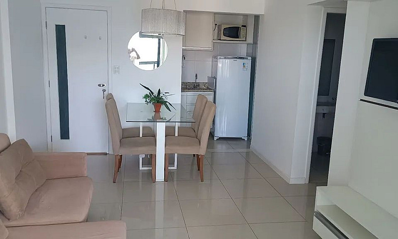 Tribeca 1/4  Mobilia...