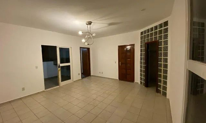 Guarapark - Apartame...