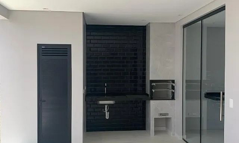 03- Casa No Jardim C...