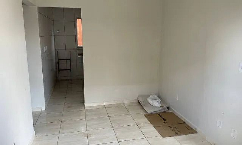 Mansoes Por Do Sol, ...