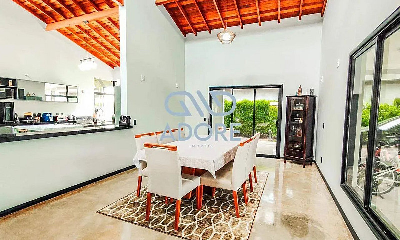 Casa Para Alugar No ...