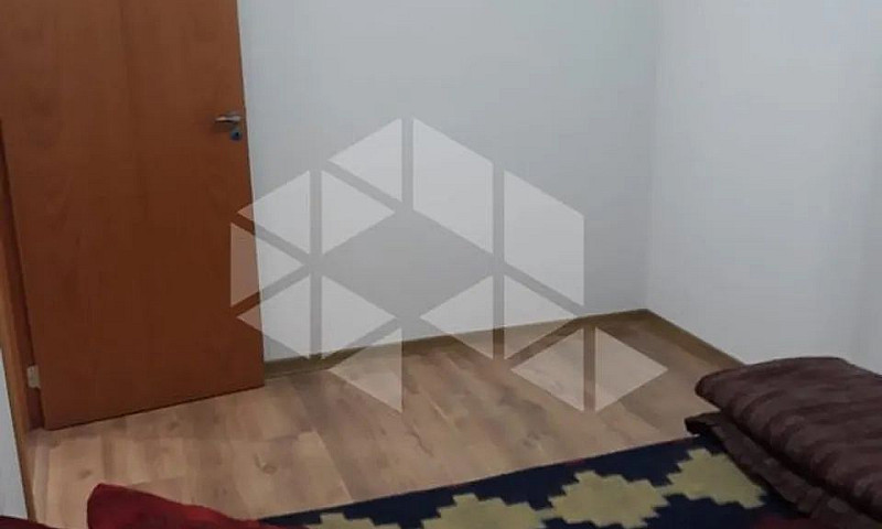 Apartamento Em Brasi...