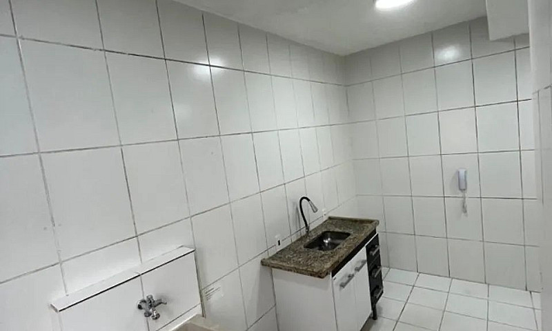Apartamento Lindo Sa...