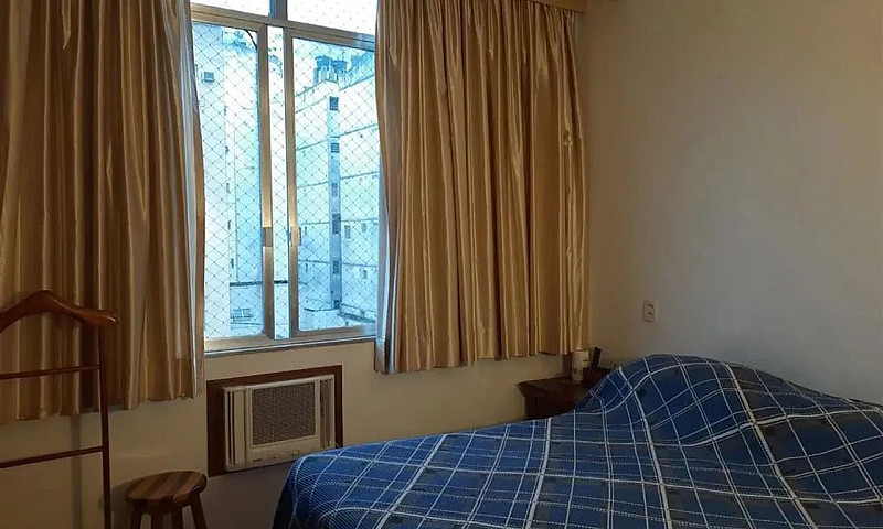 Apartamento À Venda ...