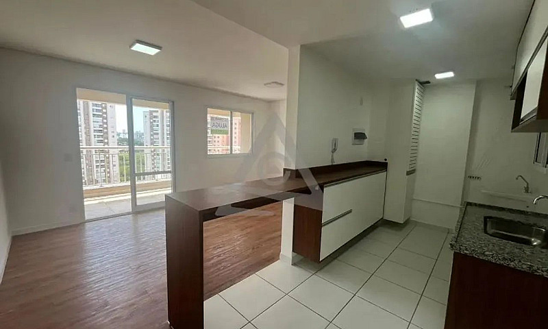 Apartamento À Venda ...