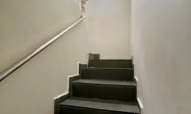Vendo Ótima Casa No ...