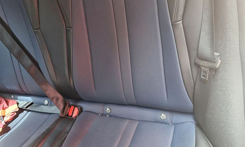 Byd Dolphin Mini (El...