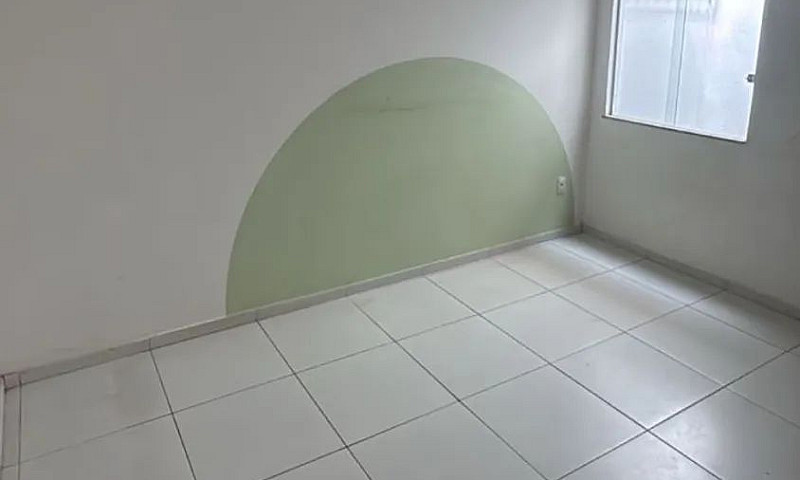 Vendo Ap.quarto/ Sl ...